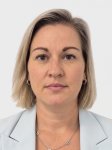 SŠŘS Mgr. Jana Nesibová