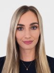SŠŘS Ing. Zuzana Krutišová