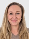 SŠŘS Bc. Ivana Havlíková