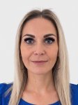 SŠŘS Ing. Eliška Šabatková