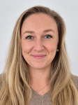 SŠŘS Bc. Ivana Havlíková