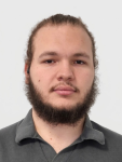 SŠŘS Vojtěch Kabelka