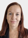 SŠŘS Mgr. Barbora Kabelková