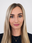 SŠŘS Ing. Zuzana Krutišová