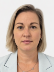 SŠŘS Mgr. Jana Nesibová